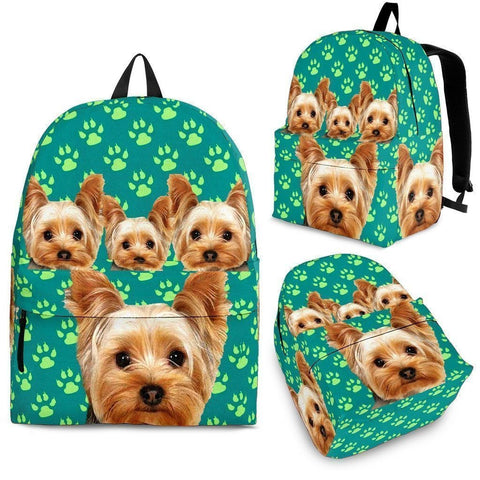 Pet Lover Backpacks