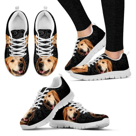 Elaine Loke Designed Shoes For Women-Free Shipping