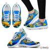 Dwarf Cichlid Fishes-Running Shoes For Women-Free Shipping