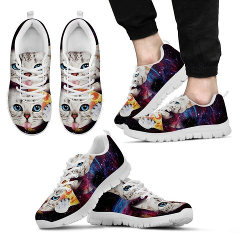 Men And Women's Running Shoes- Free Shipping