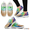 Danielle Acosta-Cat Running Shoes For Women-Free Shipping