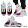 'Cool Shark' Running Shoes(Men/Women)-3D Print-Free Shipping