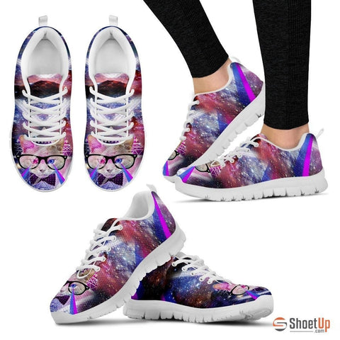 Super Cat-Men And Women's Running Shoes-Free Shipping