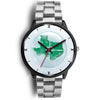 Texas Christmas Special Wrist Watch-Free Shipping