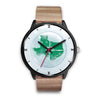 Texas Christmas Special Wrist Watch-Free Shipping