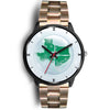 Texas Christmas Special Wrist Watch-Free Shipping