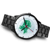 Texas Christmas Special Wrist Watch-Free Shipping