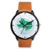 Texas Christmas Special Wrist Watch-Free Shipping