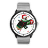 Bulldog Christmas Special Wrist Watch-Free Shipping