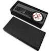 Amazing Akita Dog Christmas Special Wrist Watch-Free Shipping