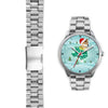 Shiba Inu Dog Texas Christmas Special Wrist Watch-Free Shipping