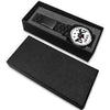 Dog Paws Print Christmas Special Wrist Watch-Free Shipping