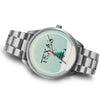 Texas Christmas Special Wrist Watch-Free Shipping