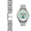 Texas Christmas Special Wrist Watch-Free Shipping