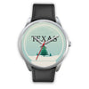 Texas Christmas Special Wrist Watch-Free Shipping