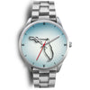 Florida Christmas Special Wrist Watch-Free Shipping