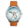 Florida Christmas Special Wrist Watch-Free Shipping