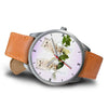 Persian Cat Christmas Special Wrist Watch-Free Shipping