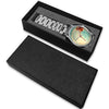 Christmas Special Silver Wrist Watch-Free Shipping