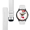 Ragdoll Cat California Christmas Special Wrist Watch-Free Shipping