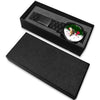 Munchkin Cat California Christmas Special Wrist Watch-Free Shipping