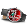 Cute American Shorthair Cat Texas Christmas Special Wrist Watch-Free Shipping