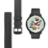 Himalayan Cat Christmas Special Wrist Watch-Free Shipping