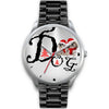 Shih Tzu Dog Christmas Special Wrist Watch-Free Shipping