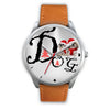 Shih Tzu Dog Christmas Special Wrist Watch-Free Shipping