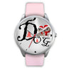 Shih Tzu Dog Christmas Special Wrist Watch-Free Shipping