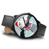 Persian Cat Washington Christmas Special Wrist Watch-Free Shipping