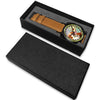 Nova Scotia Duck Tolling Retriever Dog Pennsylvania Christmas Special Wrist Watch-Free Shipping