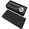 Scottish Fold Cat Washington Christmas Special Wrist Watch-Free Shipping