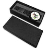 British Shorthair Cat Washington Christmas Special Wrist Watch-Free Shipping