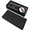 Shih Tzu Arizona Christmas Special Wrist Watch-Free Shipping