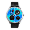 Labrador Retriever New Jersey Christmas Special Wrist Watch-Free Shipping