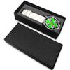 Bulldog New Jersey Christmas Special Limited Edition Wrist Watch-Free Shipping