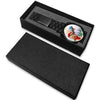 Yorkshire Terrier Arizona Christmas Special Wrist Watch-Free Shipping