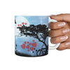 Valentine Day Special Print 360 Mug