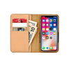 Amazing Chinese Hamster Print Wallet Case-Free Shipping