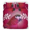 Mini Macaw Parrot Bedding Sets-Free Shipping