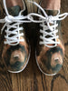 Create Your Personalized 'Dog' Design Sneakers
