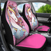 Unicorn Lovers Car Seat Covers