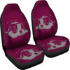 Amazing Boston Terrier Print Car Seat Covers-Free Shipping