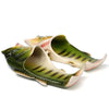 Fish Flip Flops - Free Shipping