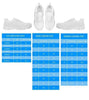 Maltese Halloween-Running Shoes For Women And Kids-Free Shipping
